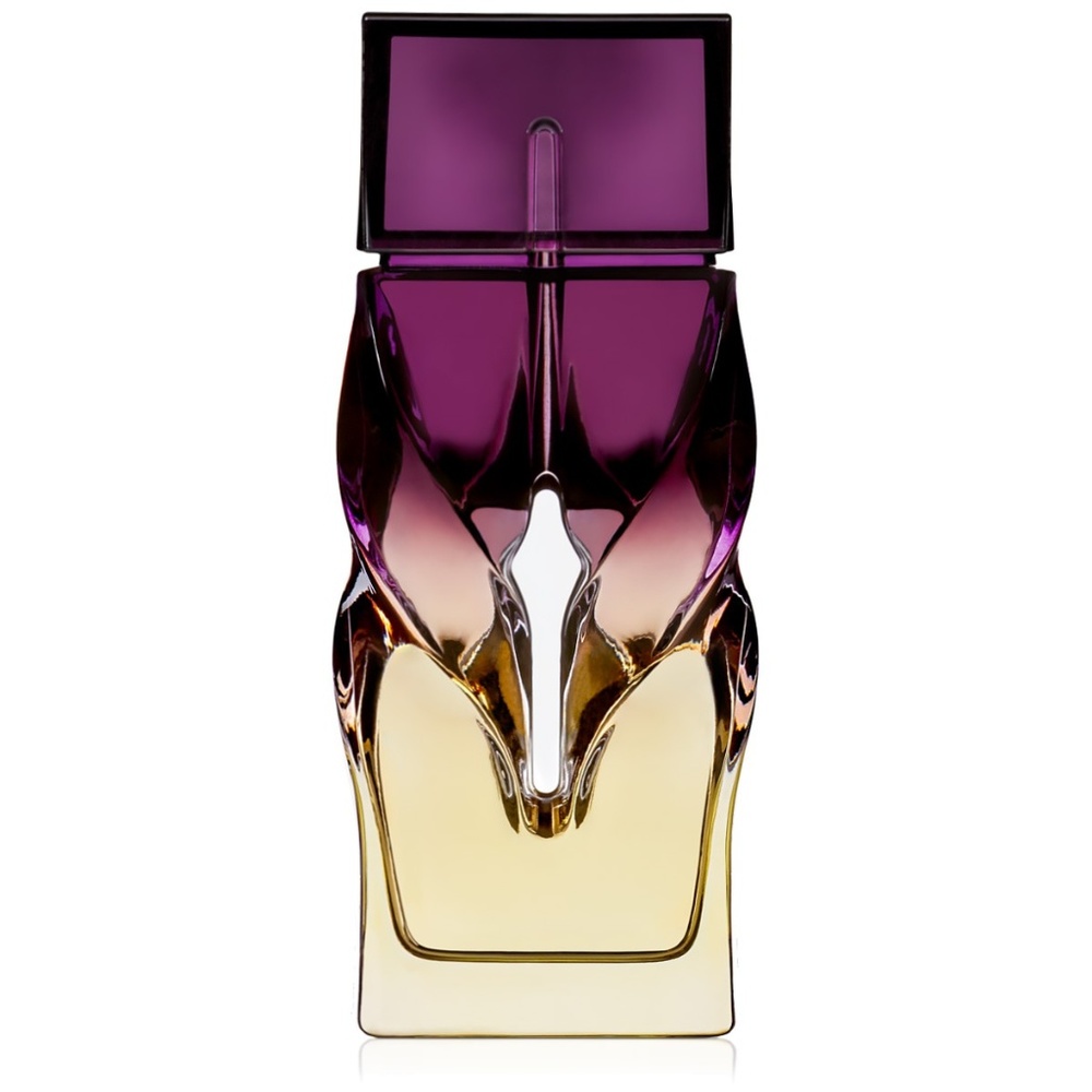 Christian Louboutin Trouble in Heaven 2.5 Parfum